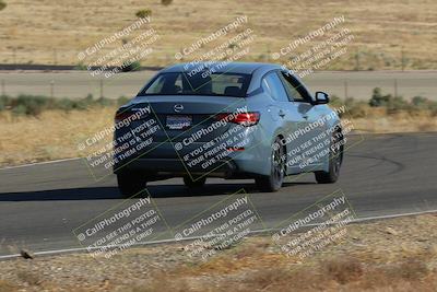 media/Aug-10-2024-Extreme Speed Twilight (Sat) [[1e9a7ad392]]/Blue/Session 1-Turn 13/